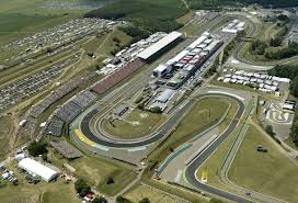 Breakfast was perfect and delicious. Hungarian Grand Prix F1 Apartment To Rent For The Hungaroring Weekend