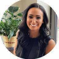 Driven By Dreams 2023 Program by USASBE