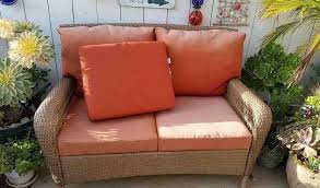 Martha Stewart Outdoor Furniture Covers Martha Stewart Patio Furniture Patio Furniture Covers Patio Furniture Cushions