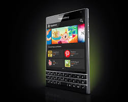 Download Blackberry App World Versi Terbaru 2019 Gambar Bergerak