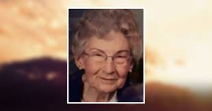 Margaret P. Smith Obituary June 20, 2025