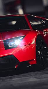 Lamborghini Murcielago Superveloce Hd Wallpapers Download Lamborghini Murcielago Superveloce Full Ultra Hd Desktop Background Photos In Hd Wides Lamborghini