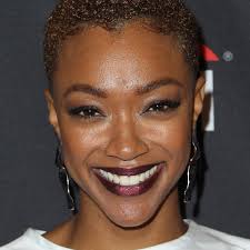 Sarah's Oil (2025) Release Date is November 7