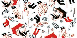 Key takeaways the median wage for lawyers in 2018 was $120,910. Economic Conditions Economic Trends Legal Profession Lawyers Prestige Doctors The New York Times