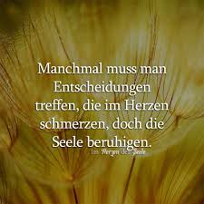 Manchmal Muss Man Entscheidungen Treffen Entscheidungen Treffen Zitate Entscheidung Gedanken Spruche