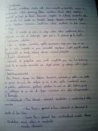 Argumentarea caracteristicilor schitei „saracutul balada populara (miorita): Demonstrati Ca Pasa Hassan Este O Balada Culta Brainly Ro