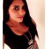 Vicky Bravo (bravo0624)