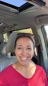 Roxie Wright's Instagram, Twitter & Facebook