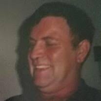 Sharon Lamberson's Instagram, Twitter & Facebook