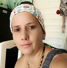 Magic Estereogramas 3D