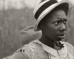 14 Year Old Black Boy Killed In 1955 Vintage Photo Black African American Woman Subway Porter Etsy Vintage Photos African Black African American