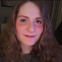 6 "Christa Bowden" profiles