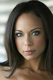 Jaime Walls's Instagram, Twitter & Facebook