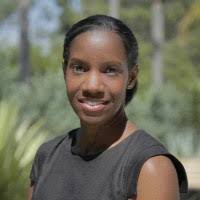 60+ "Callen" profiles