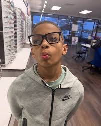 June 14th, the Annual Cigar and Rose' Music Fest kicks off. Vendors, live  music, cocktails, and food trucks & more! Get your tix:  https://www.simpletix.com/e/cigar-rose-music-festival-2025-tickets-174865