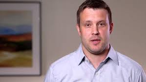 Meet Ankeny Family Medicine Physician, Tamra Richardson-Colby, DO