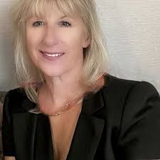 Alan Karpf's Instagram, Twitter & Facebook