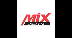 Image result for tbn:jHJU-mapN3GIUM::www.3tt3.net/up/izxgfiles/Dww27471.jpg