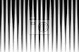 Cliquez sur le bouton ajouter. Modele Simple Noir Et Blanc Effet De Lumiere Fond De Degrade Peintures Murales Tableaux Polka Exploser Monochrome Myloview Fr