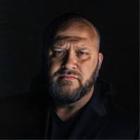 20+ "David Roofing" profiles