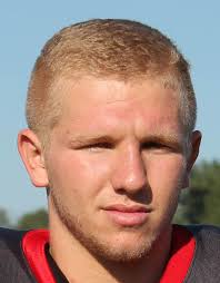 All-Pickaway County Second Team