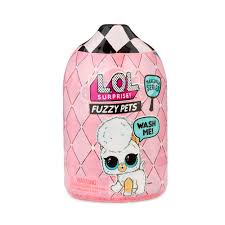 In this video i'm going to show you how to draw a cute lol fluffy pets tiger, then color it with fun markers! Lol Surprise Dolls Walmart Com