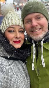 It looks like I'm nominated for Best Actor with Faces magazine! So thank  you for whoever did that. You can watch my demo here:  https://youtu.be/cLjQvae2lFo?si=gL0LvV6CjZuvcVir And vote for me if you'd  like!