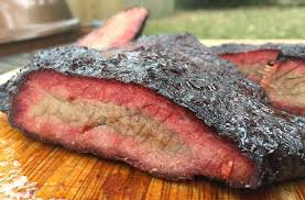 Pin On Barbeque