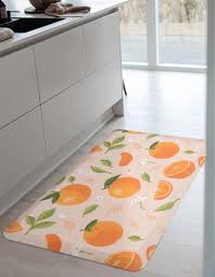 2x3 Kitchen Rugs Com