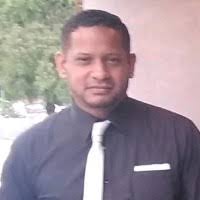 20+ "Daniel Pantoja" profiles