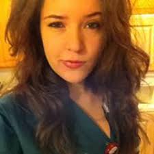 Stream Hillary Lux music