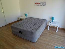 Un choix unique de matelas gonflable automatique disponible dans notre magasin. Matelas Electriques Gonflables Blog Matelas Gonflable