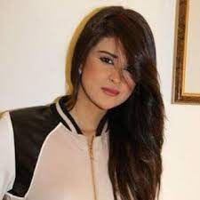 سناب سلمى رشيد
