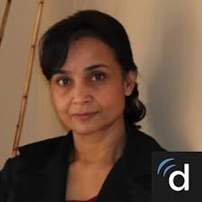 Dr. Julie Fleischer, MD