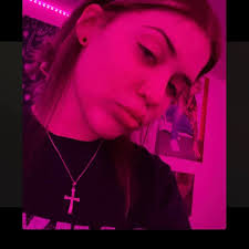 What are some old fashioned family names for a girl?