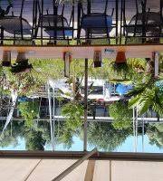 Check spelling or type a new query. La Peniche Bild Von La Peniche Nidau Tripadvisor