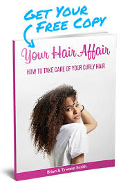 Long healthy hair advisor a hair care resource guide combining personal experience with research to provide the best information to achieve and maintain submitted sunday, december 07, 2008 at 23:07. Black Hair Care Tips For Black Women Men Treasured Locks