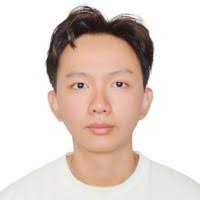 2500+ "Dương" profiles