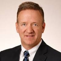 100+ "Schütte" profiles