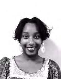 The Gazette October 2, 2014