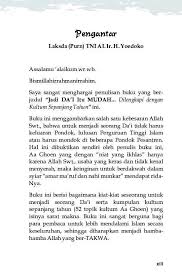 Oleh karena itu, saat memberi orang lain sesuatu maka sebaiknya dilakukan atas dasar ikhlas dan mengharapkan imbalan hanya dari allah tanpa menyebutkan apa yang sudah diberi. Jual Buku Jadi Dai Itu Mudah Oleh Aa Ghoen Gramedia Digital Indonesia