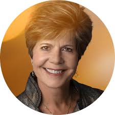 The Earthkeepers Summit