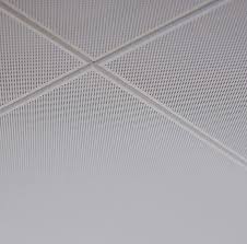 Three acoustical ceiling tile ratings you need to know: Interior Metal Ceiling Tiles Planks Hunter Douglas