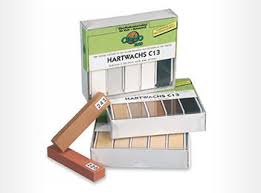 Laminat parkett fliesen keramik steinzeug kunststoff reparaturset reparatur set. Renovierung Und Reparatur Von Boden Schaden Mit Dem Haro Zubehor