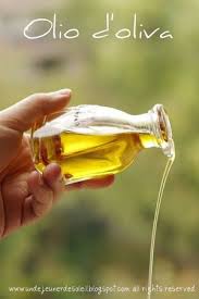Olive Oil By Addfavor Dogal Zeytinyagi Zeytin Agaci