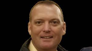 Cancer-afflicted Mahoning County worker Ricky Morrison reinstated after  enduring First Amendment retaliation but questions remain