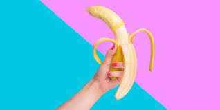 Manix est également la deuxième marque de préservatif la plus connue en france, juste après durex, son concurrent. Les Meilleurs Preservatifs Pour Grimper Aux Rideaux Cosmopolitan Fr