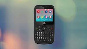Brought to you by jio platforms limited (jpl). Play Store Download For Jio Phone How To Install Play Store On Jiophone Gizbot News