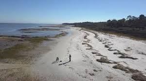 2 br, 2 ba, sleeps 4,resort view. January 14 2018 Port Royal Sound Hilton Head Island Youtube