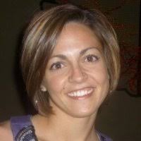 Rittenhouse, PhD, Michelle (Perry)